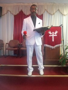pastor smith2