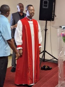 OrdinationServiceBishop (1)