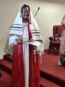 OrdinationServiceBishop (10)