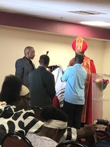 OrdinationServiceBishop (12)