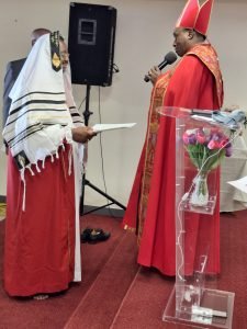 OrdinationServiceBishop (13)