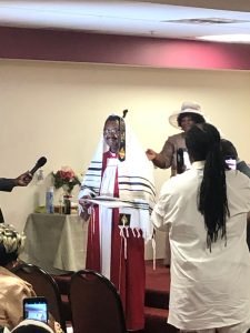 OrdinationServiceBishop (14)