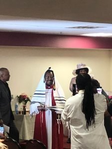 OrdinationServiceBishop (16)