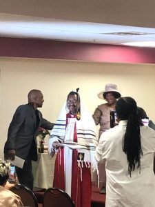 OrdinationServiceBishop (18)