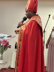 OrdinationServiceBishop (19)