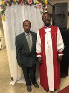 OrdinationServiceBishop (2)