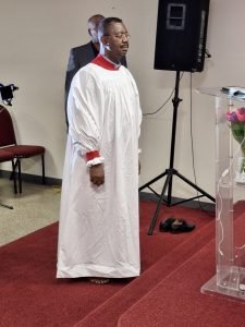 OrdinationServiceBishop (20)