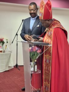 OrdinationServiceBishop (22)