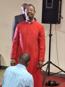 OrdinationServiceBishop (23)
