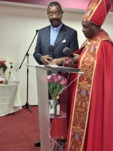 OrdinationServiceBishop (24)