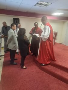 OrdinationServiceBishop (27)