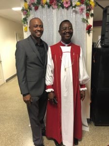 OrdinationServiceBishop (29)
