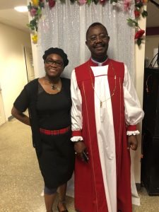 OrdinationServiceBishop (3)