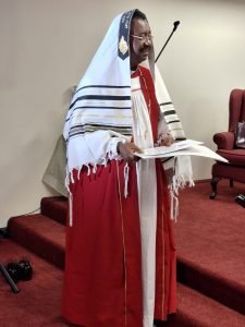 OrdinationServiceBishop (30)