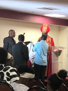 OrdinationServiceBishop (31)