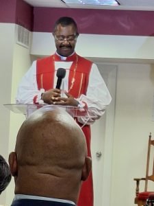 OrdinationServiceBishop (34)
