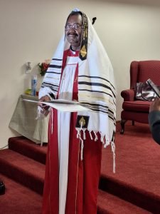OrdinationServiceBishop (35)