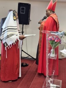 OrdinationServiceBishop (36)