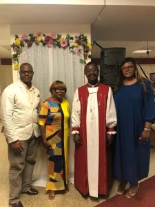 OrdinationServiceBishop (4)