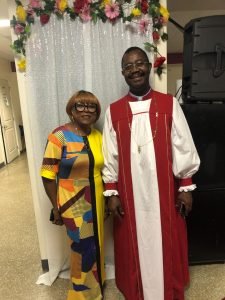 OrdinationServiceBishop (5)