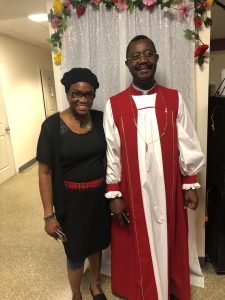 OrdinationServiceBishop (6)