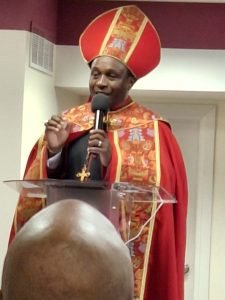 OrdinationServiceBishop (7)