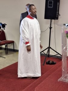 OrdinationServiceBishop (8)