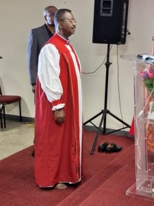 OrdinationServiceBishop (9)