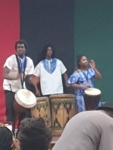 Community Concert for Seniors (1)