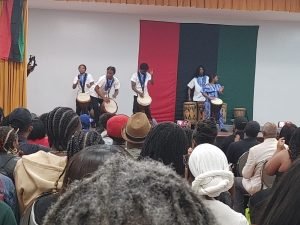 Community Concert for Seniors (2)