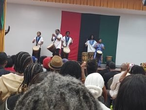 Community Concert for Seniors (4)